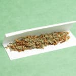 7 Famous Stoners Who Got Sober