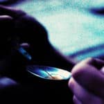 15-Minutes of Narcan Internet Fame Leaves Permanent Scars