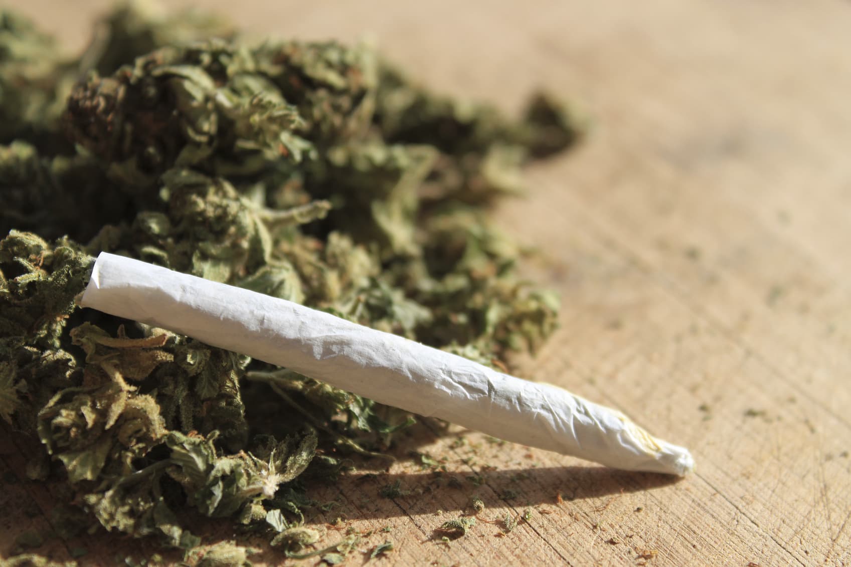 an ultimate guide to understanding the dangers of spice drugabuse com spice drug effects