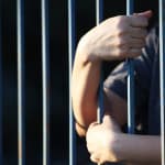 Should We Offer Suboxone in Jails and Prisons?