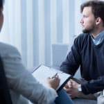 Virginia Wants Treatment – Not Jail – For Its Addicted Citizens