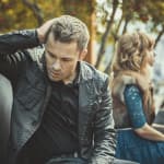 Hitting the Grass Ceiling: 6 Surprising Ways Weed is Sexist