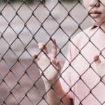 A Response to Hooked In Wisconsin