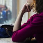 Voices From Both Sides of the Medical Marijuana Debate