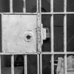 Life After Prison:  6 Things I Love About My Sobriety