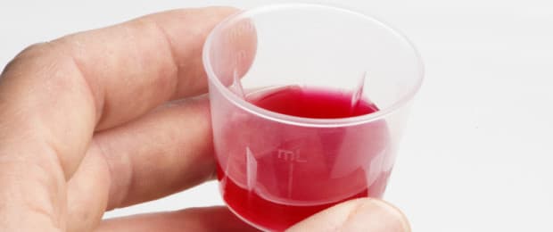 methadone maitenance