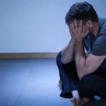 Crack Cocaine’s Effect on Brain (Simple Animation)