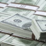 The 12 Most Expensive Rehabs in the US