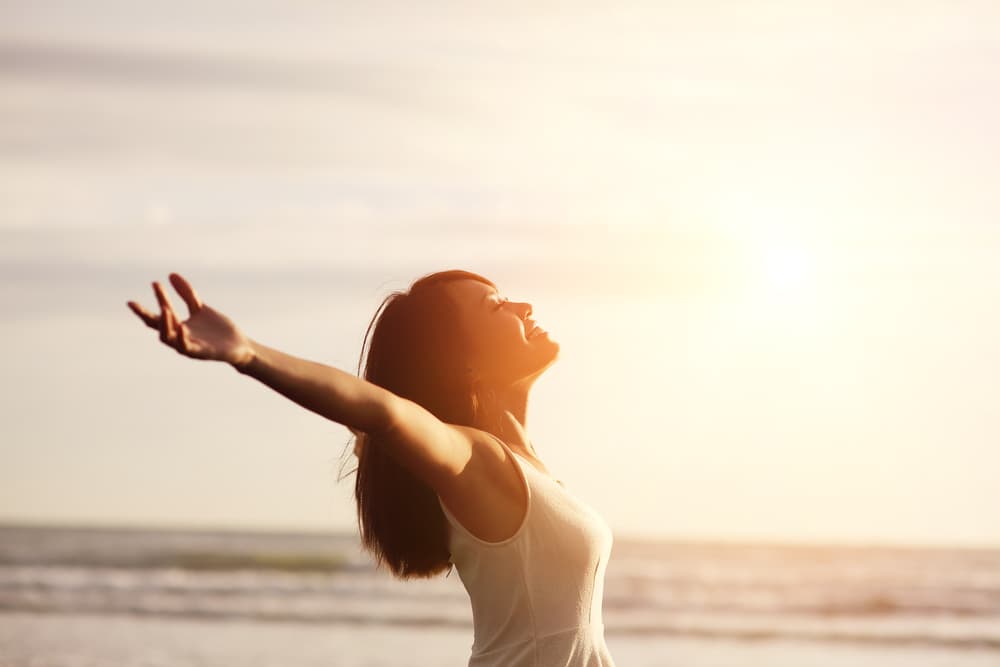 21 Powerful Tips to Get and Stay Sober