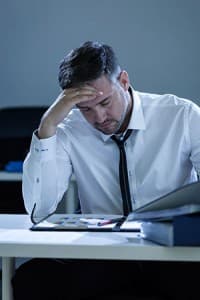 Employers are keenly aware of the issues that arise from employee alcohol use and abuse. Employers are keenly aware of the issues that arise from employee alcohol use and abuse.